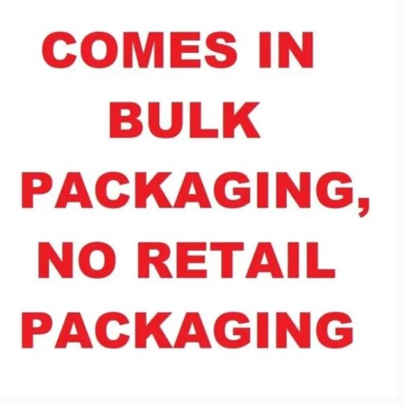 RYOBI ONE+ 18V Cordless Impact Driver (Tool Only) P235A Brand NEW- never used Th - Picture 11 of 11